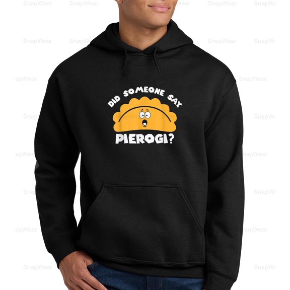 Polish Kielbasa Food Gift Pierogi Funny Poland Heritage Cuisine Lover T-Shirt, SW, Hoodie Unisex, up to 5XL