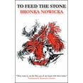 thumbnail image 1 of Polish Literature To Feed the Stone, (Paperback), 1 of 1