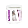 thumbnail image 1 of Polish Lowland Sheepdog Multi-Vitamin Soft Chews - 60 Count, 1 of 1