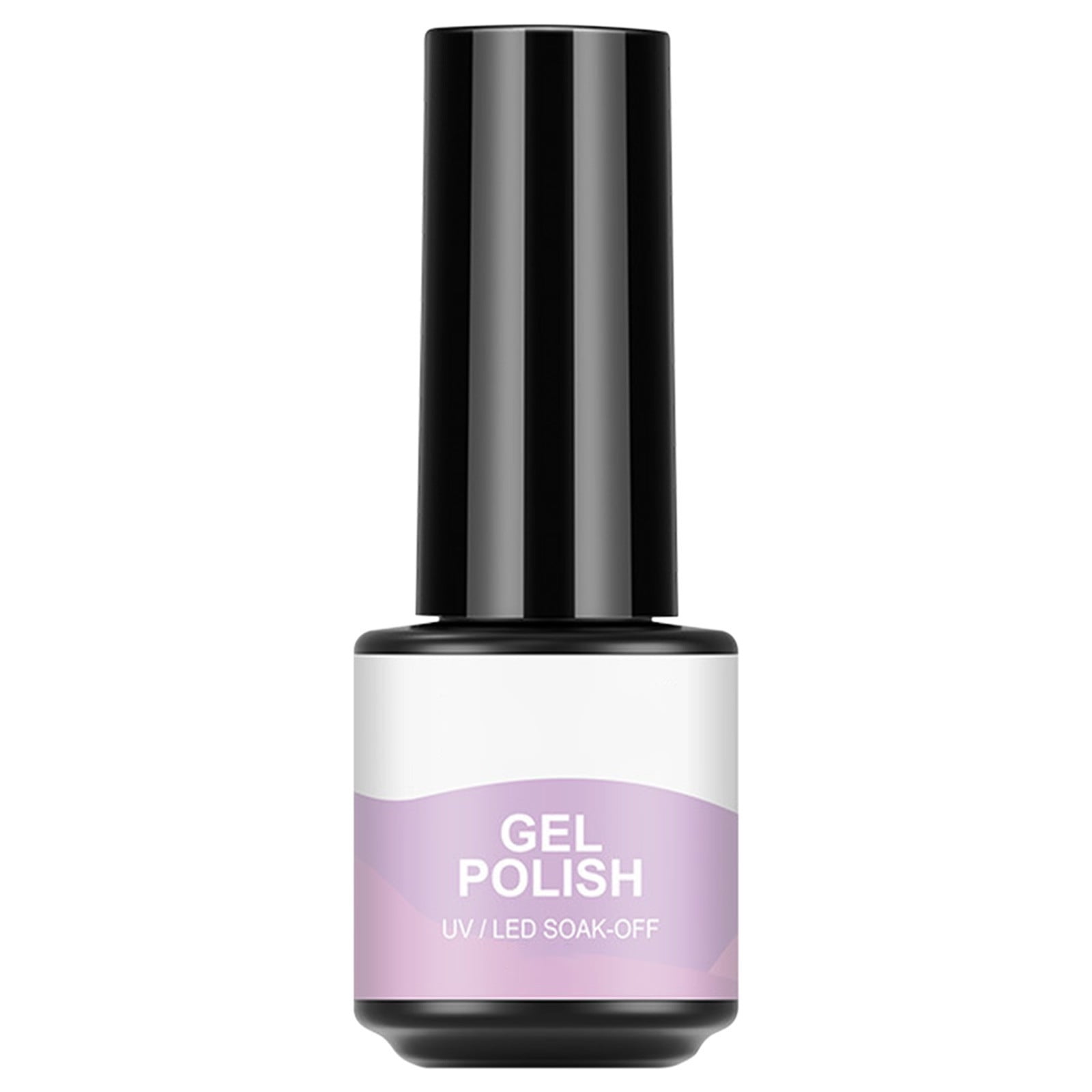 Polish Nail Reflected Gel Polish Sticky Base Coat Nail for Gel Polish
