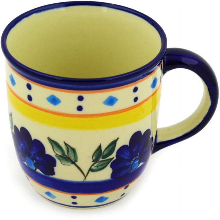 Bluey Lover Accent Coffee Mug 11oz Bluey Coffee Mug Bluey -  Australia