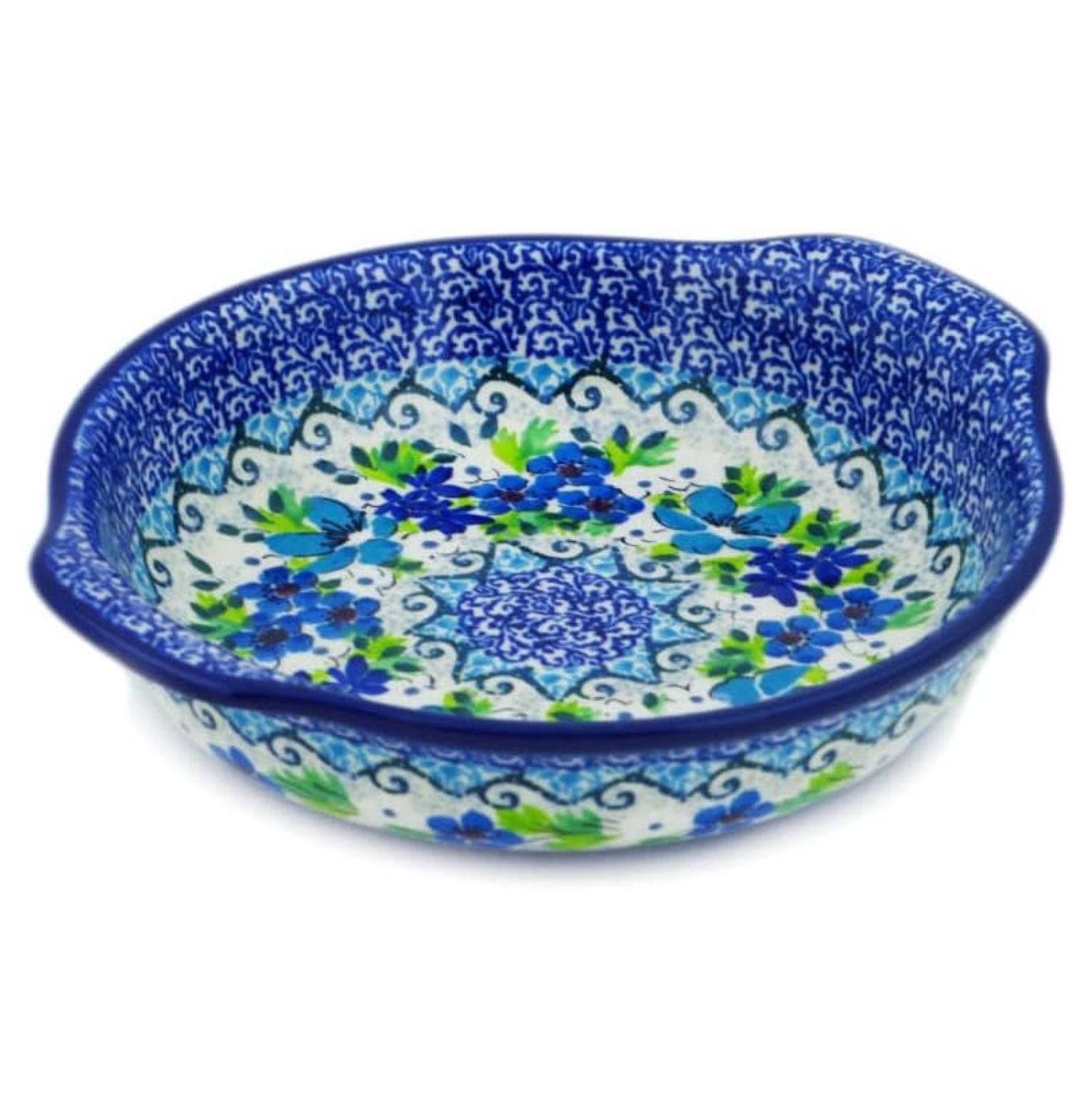 8-Quart Digital Air Fryer