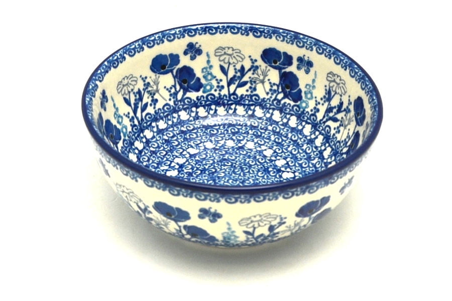 Ceramika Artystyczna Plates in Dining & Entertaining - Walmart.com