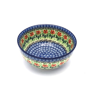 Ceramika Artystyczna Plates in Dining & Entertaining - Walmart.com