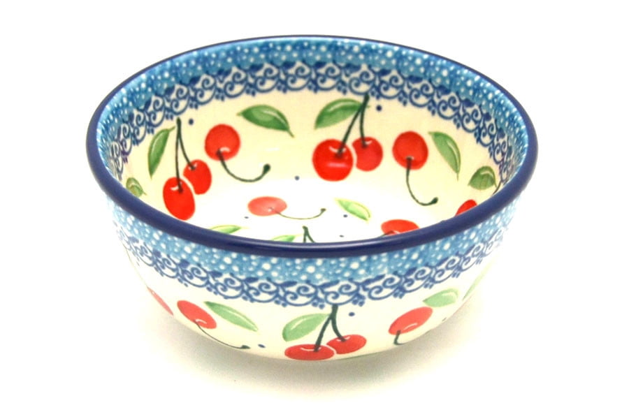 Ceramika Artystyczna Plates in Dining & Entertaining - Walmart.com