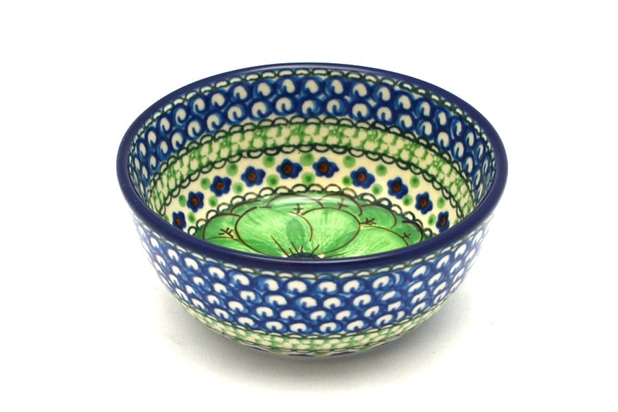 Ceramika Artystyczna Plates in Dining & Entertaining - Walmart.com
