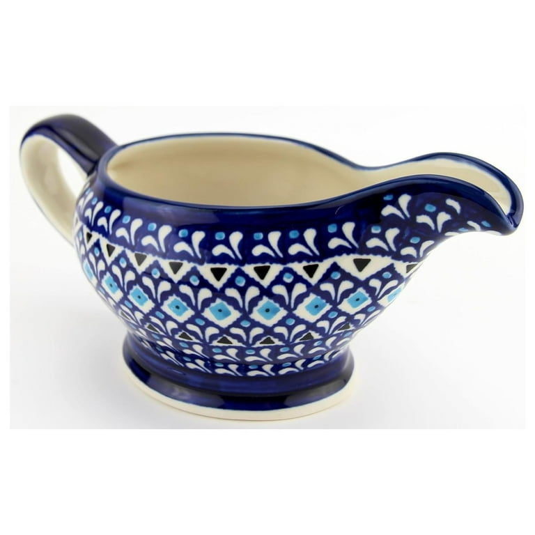 Polish deals Pottery from Zaklady Boleslawiec