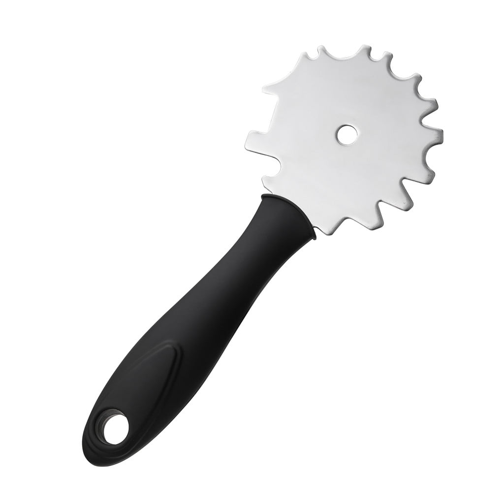 Polish Sponge U Shaped Brush for Cleaning Brush with Handle Robotic