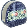 thumbnail image 1 of Polish  Spring Beauty Napkin Holder, 1 of 4