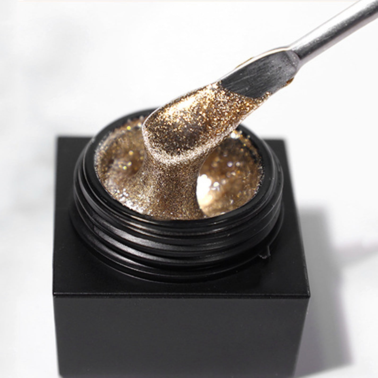 Polish Top Coat Out The Door Top Coat Gel French Polish Gel Polish