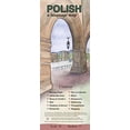 thumbnail image 1 of Pre-Owned POLISH a language map, 9780944502778, 0944502776, Paperback,, 1 of 1