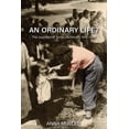thumbnail image 1 of Polish and Polish American Studies An Ordinary Life?, (Paperback), 1 of 1