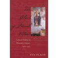 thumbnail image 1 of Polish and Polish American Studies: The Clash of Moral Nations : Cultural Politics in Pilsudski’s Poland, 1926–1935 (Paperback), 1 of 1