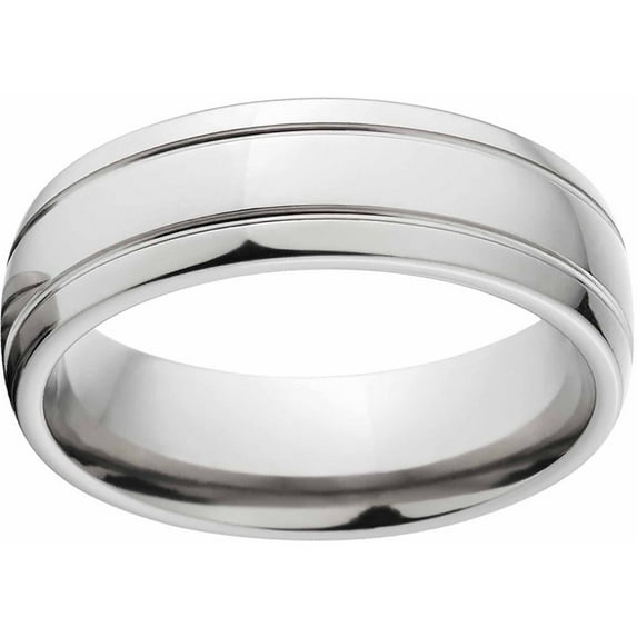 lzndeal 33Yard Length Face Cover Rope Diy Woven Elastic Band Knitting Band Sewing Crafting 6Mm Width New