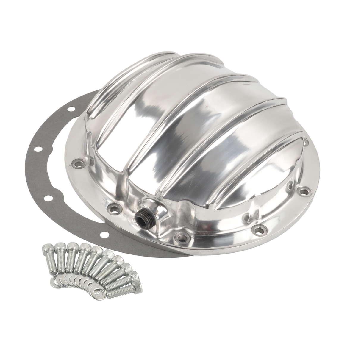 ARP Differential Cover Bolt Kit GM 12Bolt P/N 4373002