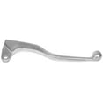 thumbnail image 1 of Polished/Black Brake Lever for Kawasaki KDX200 1983-1985, 1 of 1