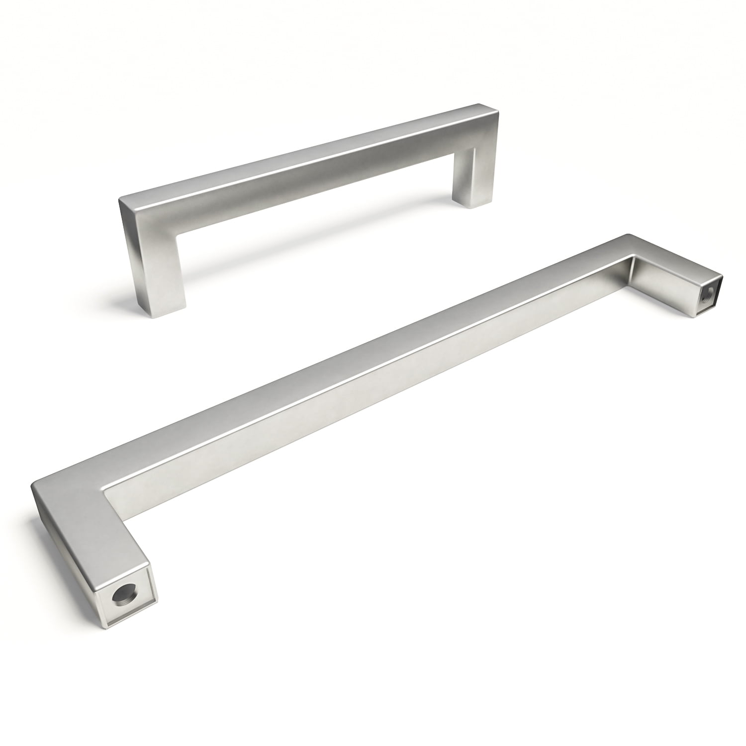 5 Center To Center Drawer Pulls