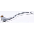 thumbnail image 1 of Polished Clutch Lever for Honda CRF250X 2006-2016, 1 of 1