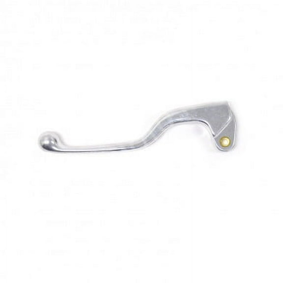 Polished Clutch Lever for Kawasaki KX125 1994-1996