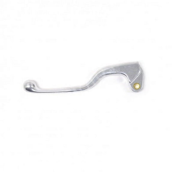 Polished Clutch Lever for Kawasaki KX250 2000-2007