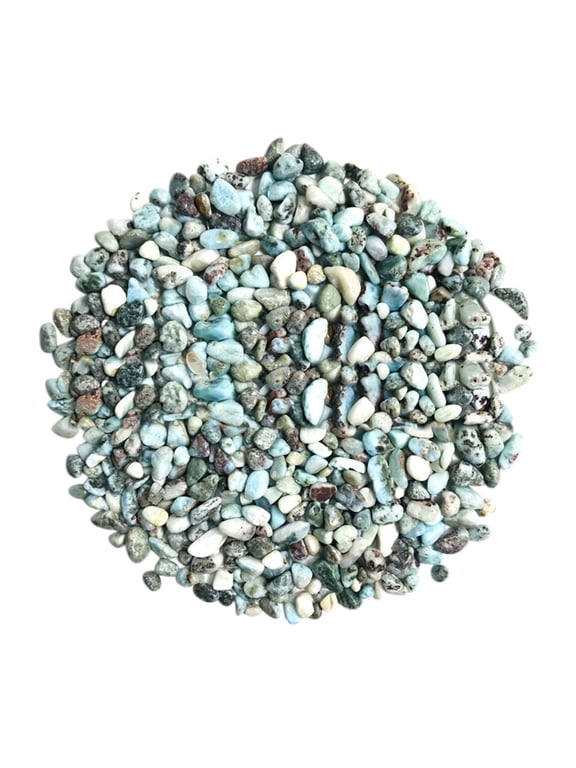 Polished Natural Agate Pebbles For Potted Plants, Decorative Gravel For Succulents, 100g Bag Of Agate Stones For Terrarium Decor, Drainage Rocks For Indoor Plants, River Stones, Bonsai & DIY Projects