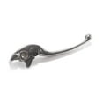 thumbnail image 1 of Polished Right Brake Lever Compatible with Suzuki VL1500LC C90T Boulevard Touring 2007-2009, 1 of 1