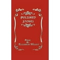 thumbnail image 1 of Polished Stones (Hardcover), 1 of 1