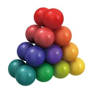 Playable Art Ball
