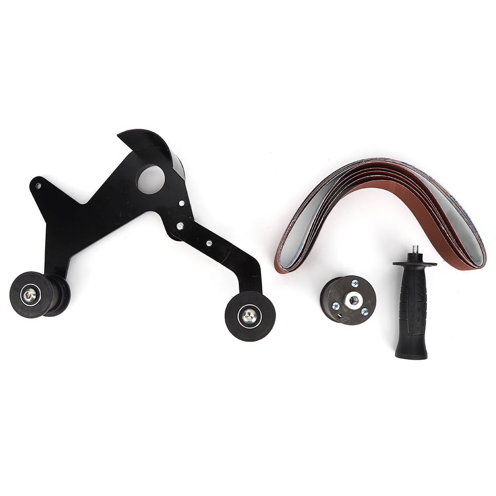 Polisher Polishing Machine Hardware Accessory High Molecular Driving polisher-polishing-machine-hardware-accessory-high-molecular-driving