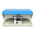 thumbnail image 1 of Polisher With Dust Collector Mini Grinding Motor B Ench Grinder Er1/6HP Jewelry Polisher, 1 of 6