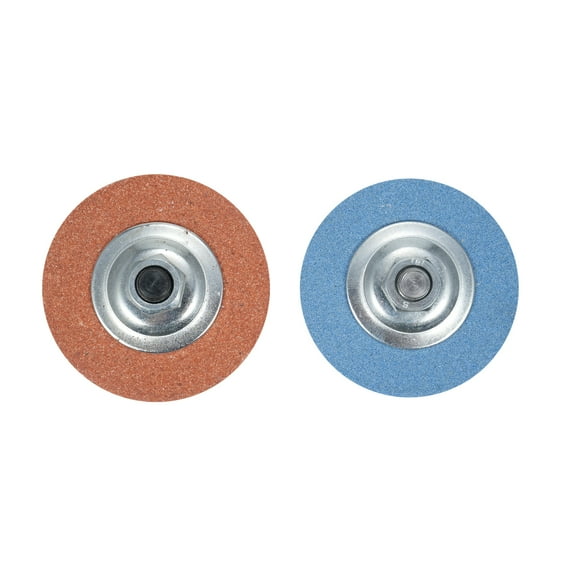 Polishers,7 Adjustable Speed Dual Wheel Table Saw Sander And Table Saw Bench 7 Adjustable Sander Bench 7 Adjustable Speed Cutter 2-in-1 Cutter With Saw Wheel And Table Wotao Hxber Plug