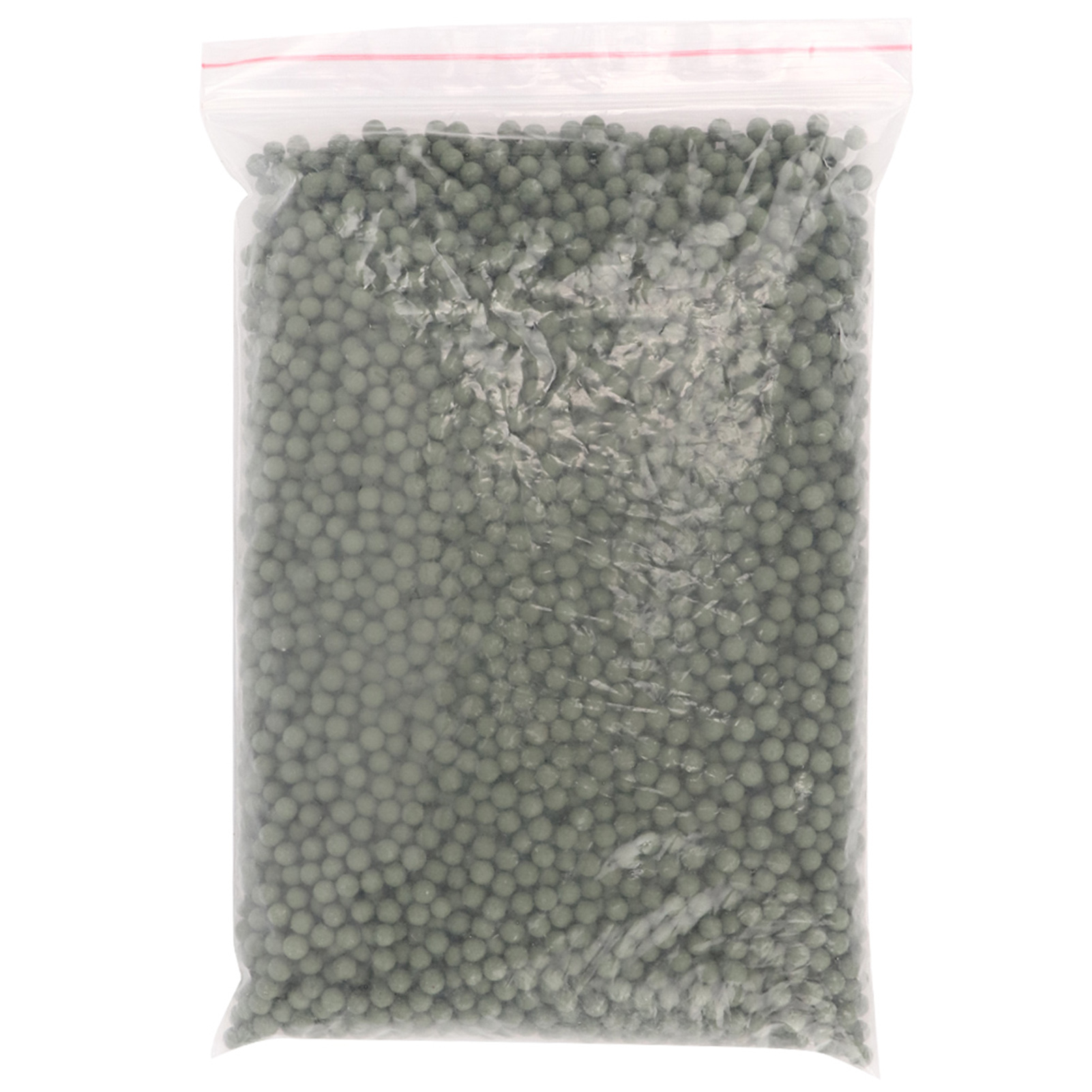 Polishing Abrasive Vibration Grinding Buffing Material Jewelry Making