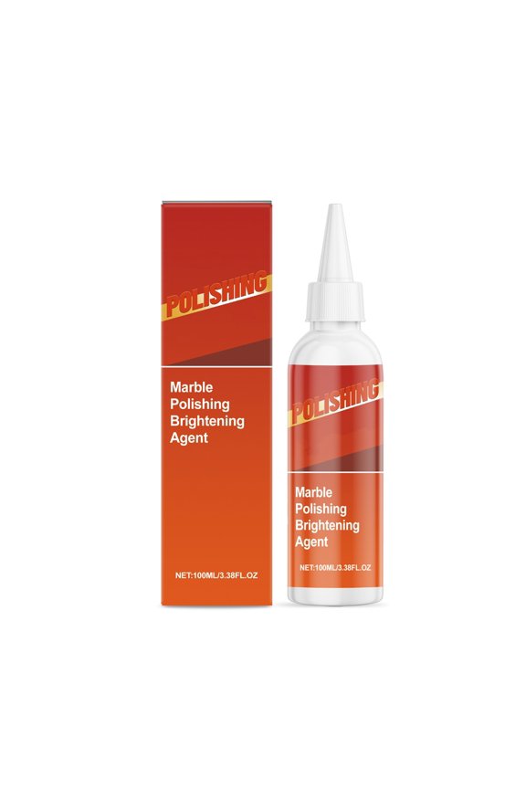 Polishing Brightener 100ml