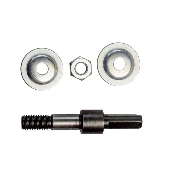 Polishing Buffing Wheel Grinding Head Metals Rotary Tools Wheels Tool Drill Electric Grinder Kitchen Rust Removal