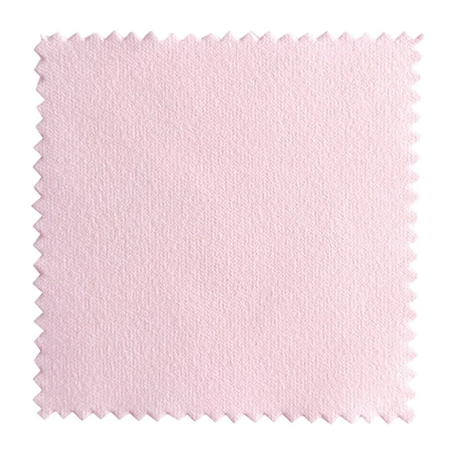 Polishing Cleaning Cloth for Stainless Steel Copper Brass Chrome, Non ...