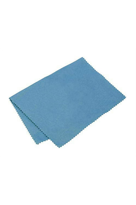 Polishing Cloth Brilliant 12"x 7"