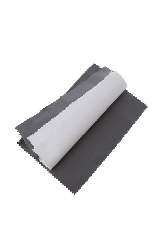 Polishing Cloth Large Jewelry Cleaning Cloths for Gold Silver Platinum Jewelry