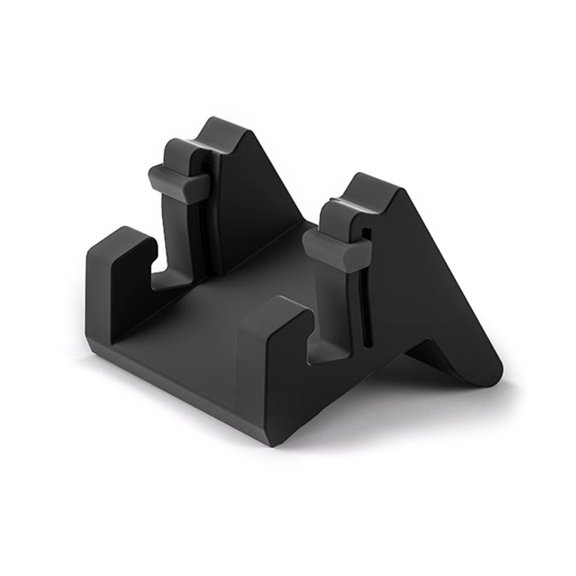 Polishing Compound Superior Gloss Enhancement For Metal Surfaces Decontamination Scratch Repair Removal Abrasives Block