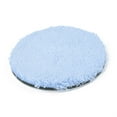 thumbnail image 1 of Polishing Pad Microfiber Parts Replacement Tool Accessory Auto Automotive, 1 of 8