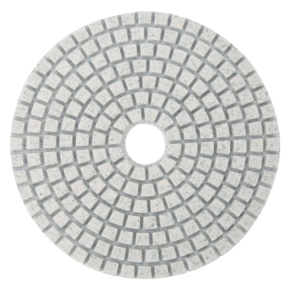 Polishing Pad§ Polishing Wheel§ Polishing Disc§ Wet Polisher Pad