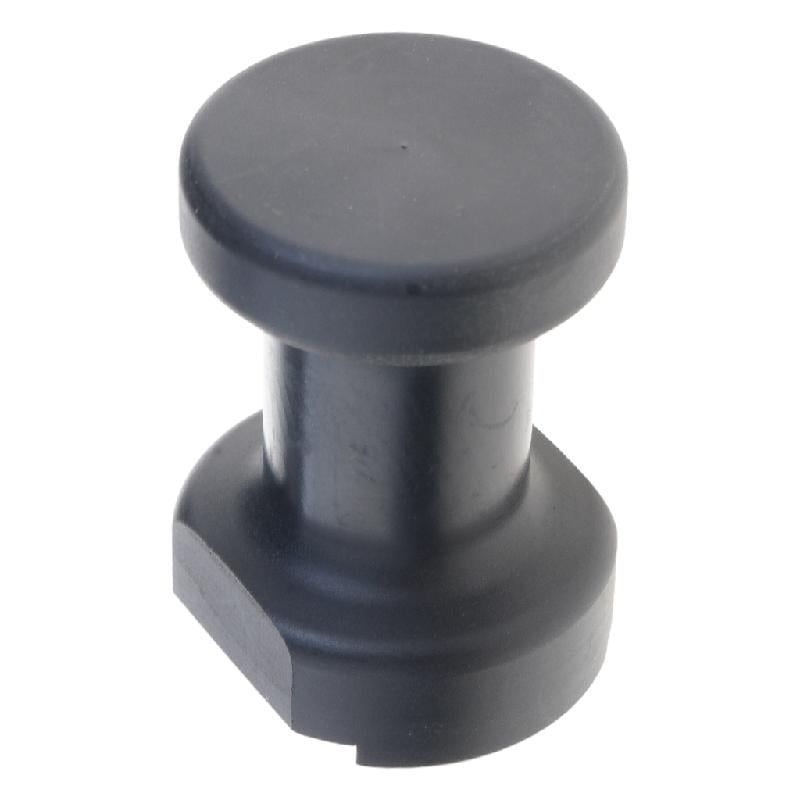 Polishing Point Scraper Car Paint Scrapers for Removing Automotive ...