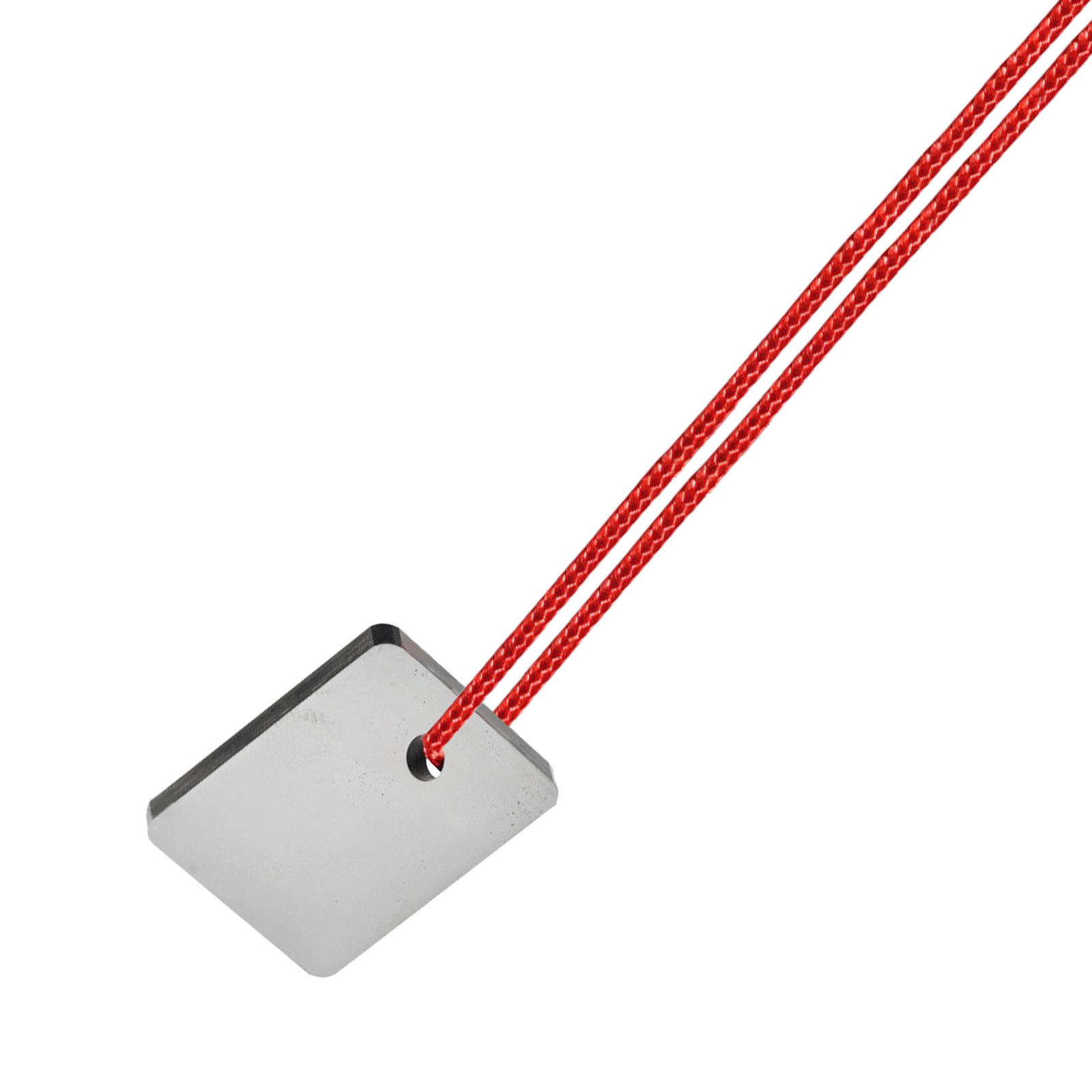Small Point Scraper Polishing Point Scrapers Repair Tool Car Paint Scrapers for Removing ...