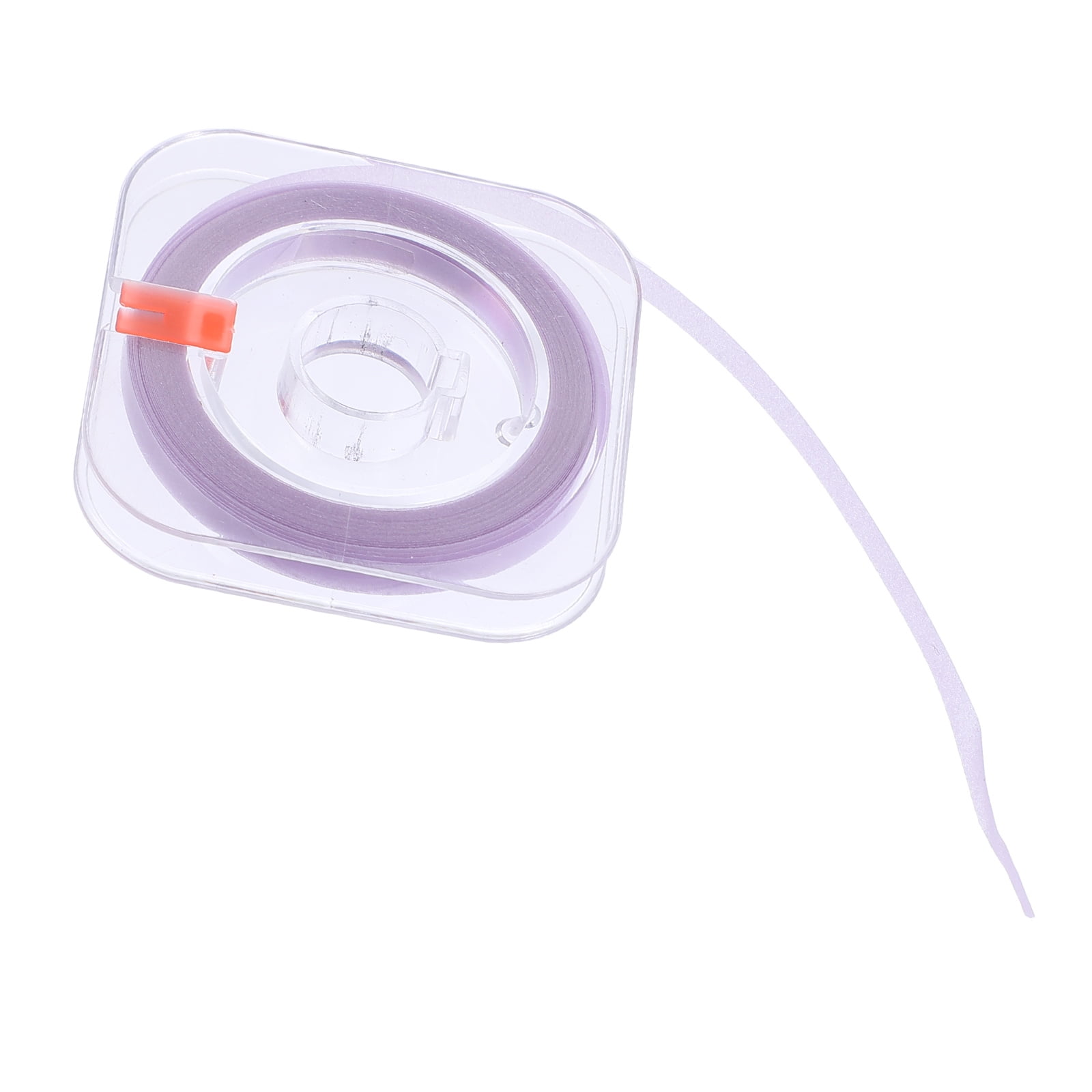 Polishing Strip Polisher Dental Floss Tooth Interdental Sanding