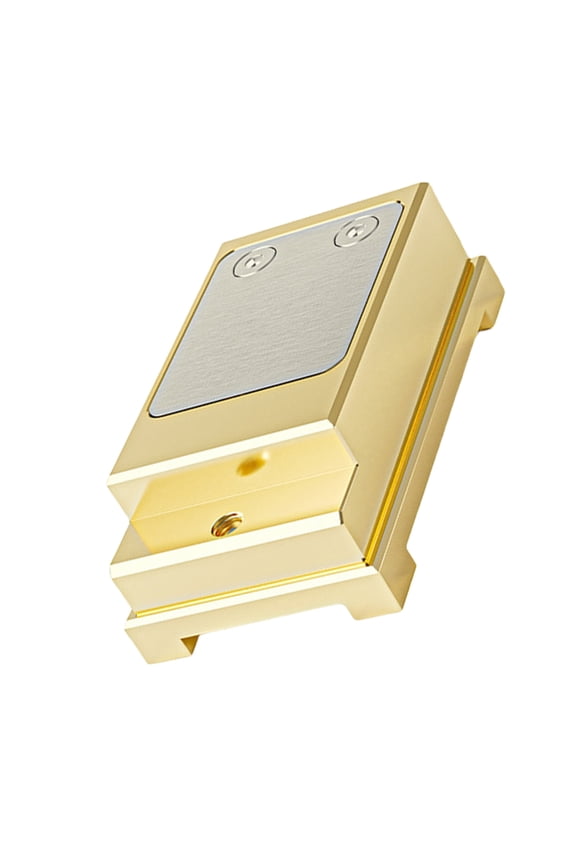 Polishing Table Station For Watch Repair With Enhances Stability And Durability