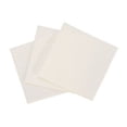 thumbnail image 1 of Polishing Ultra Pads 2" x 2" (20-Pcs), 1 of 2