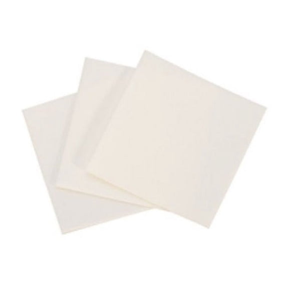 Polishing Ultra Pads 2" x 2" (20-Pcs)
