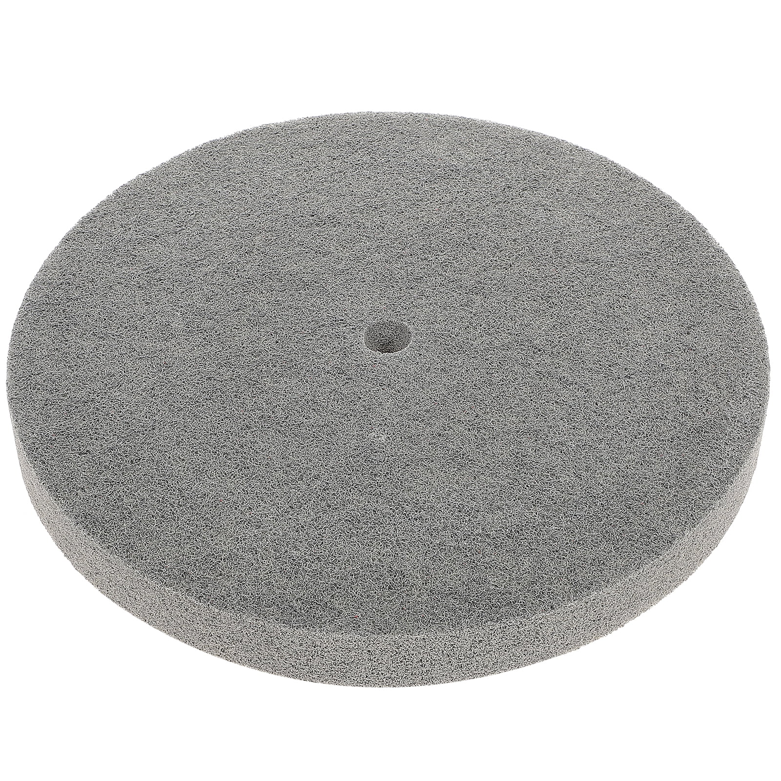 Polishing Wheel Accessories Metal Buffing Wheels for Drill Car Pad Kit