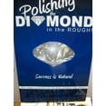thumbnail image 1 of Pre-Owned Polishing the Diamond in the Rough Paperback, 1 of 1