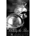 thumbnail image 1 of Polishing the Silver, (Paperback), 1 of 1