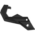 thumbnail image 1 of Polisport 8152200001 Fork Protector Only - Black, 1 of 1